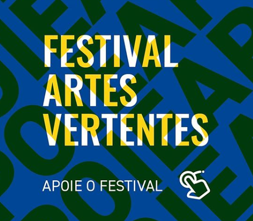 Festival Artes Vertentes